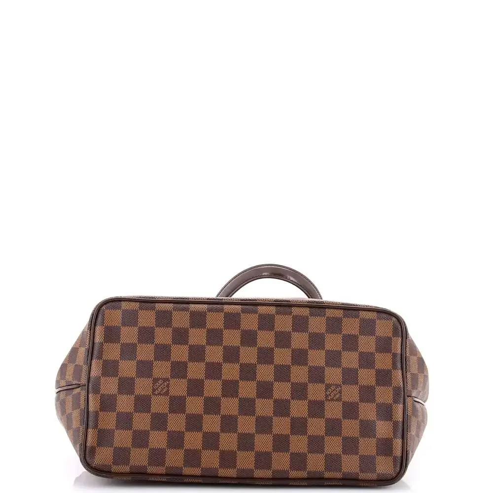 Louis Vuitton Westminster Handbag #219433L12B - Picture 4 of 8